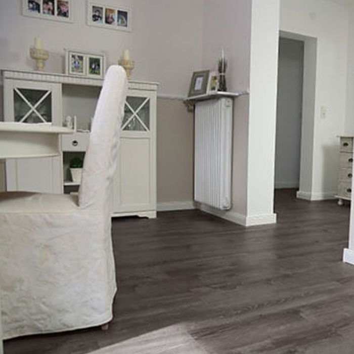 l.jpg LVT FLOORING - Image 1