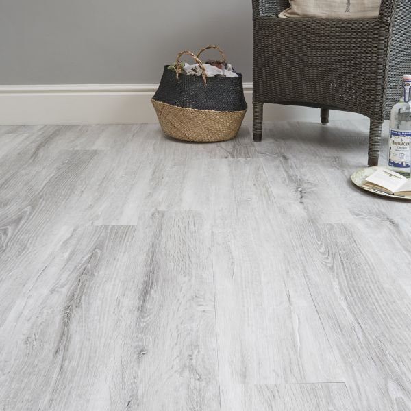 n.jpg SPC FLOORING - Image 1