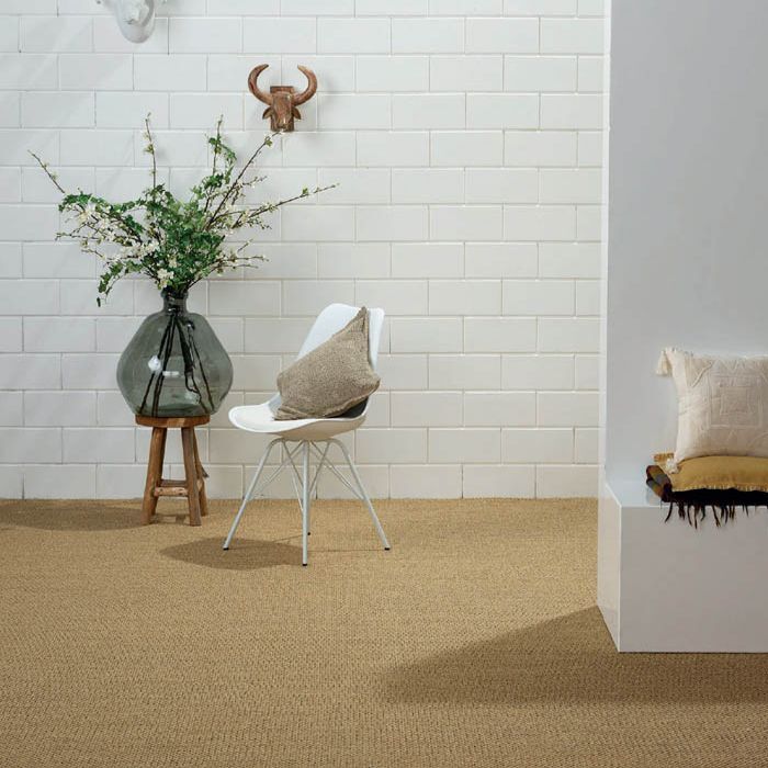 s-2.jpg Sisal Carpet - Image 1
